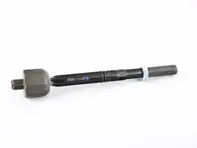 Steering rack inner tie rod. Porsche Macan - 4G0423810A, 1160310028, PAB423810