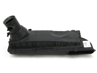 Air cleaner box. Porsche 996 Turbo - 99611002170