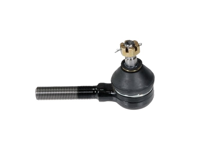 Right - 356040008RIGHT
