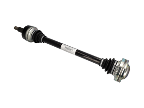 Driveshaft. Porsche 981/982 Boxster/Cayman - 98133202431, 98133202430, 98133202410, 98133202411, 98133202434, 98133202414