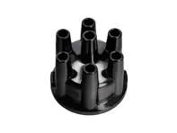 Distributor cap. Porsche 911 / 930 - 93060290401, 93060290400