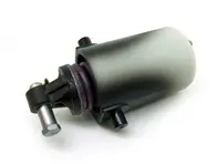 Clutch power spring. Porsche 996 GT2 /  996 GT3 - 99642308119, 99642308112, 99642308116