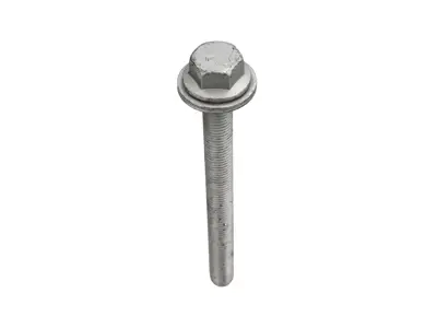 Hexagon Bolt for Front Cross Member - M12x1.5x`130. Porsche 970 Panamera 2010-2016 - 99907287301, PAF10845800