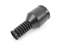 Steering Rack Top Bellow. Porsche 911 / 930 - 90134739301, 90134739302