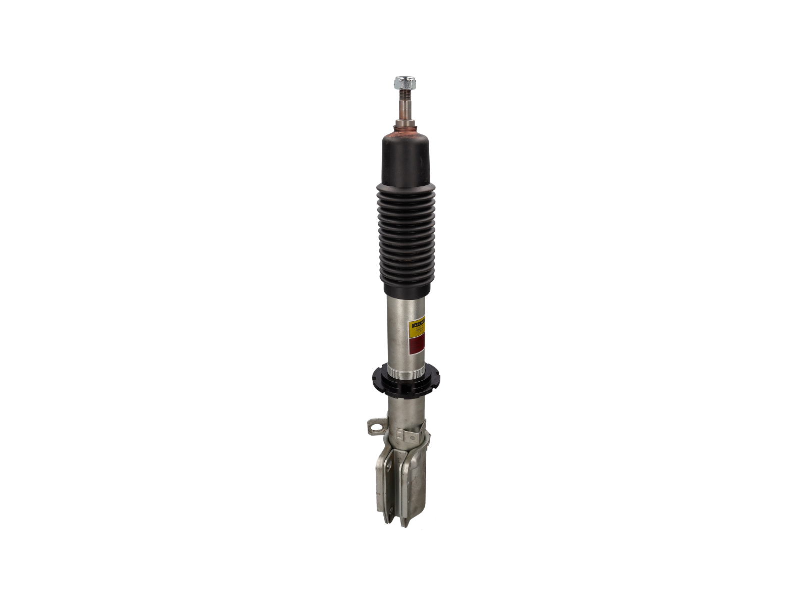 USED Front Shock Absorber Sport. Porsche 964 - 35-052777, 35-052784, 96534304105, 96534304205, 96434304103, 96434304203, 8745-1250L, 8745-1250R, 96434304102, 96434304202, 96434304104, 96434304204, 96534304100, 96534304200, 96534304202, 96534304102, 96534304106, 96534304206 - 96747, 96748