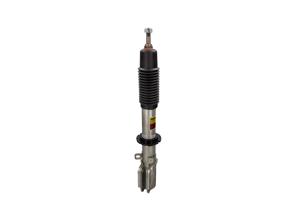 USED Front Shock Absorber Sport. Porsche 964 - 35-052777, 35-052784, 96534304105, 96534304205, 96434304103, 96434304203, 8745-1250L, 8745-1250R, 96434304102, 96434304202, 96434304104, 96434304204, 96534304100, 96534304200, 96534304202, 96534304102, 96534304106, 96534304206 - 96747, 96748