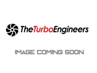 TTE400R upgrade turbocharger. Porsche 930 / 964 - TTE10066