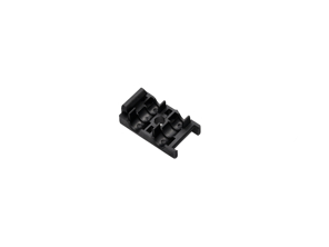 Ignition HT Lead Holder Porsche 928 / 944 / 964 / 968 / 993 - 92860232200