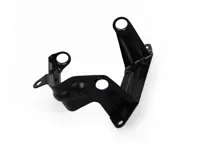 Mounting bracket ABS pressure accumulator. Porsche 964 - 96435543351 - 964BRK001