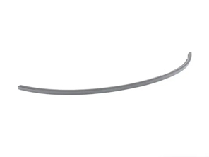 Front windscreen Moulding Seal. Porsche 924 / 924S / 944 - 94455902700, 94455902800, 94455902701, 94455902801