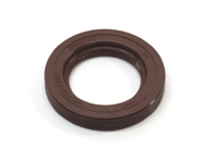 Camshaft / balance shaft seal. Porsche 924S / 944 / 928 / 968 - 19414, 99911328240, 81-24459-10, 812445910, 753.866