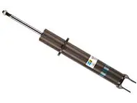 Bilstein Sports B6 REAR shock absorber. Porsche 991.1 & 991.2 - 24-218474, 24218474, 99133305101, 99133305105