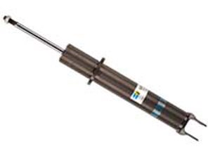 Bilstein Sports B6 REAR shock absorber. Porsche 991.1 & 991.2 - 24-218474, 24218474, 99133305101, 99133305105