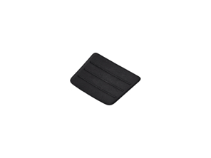 Insert for stowage compartment. Porsche 981 / 718 / 991 - 99155362500