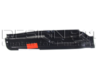 Cabrio Top Support Insert. Porsche 911 78-89 - 91150146560GRV, 91150146660GRV