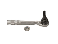 Tie rod end. Porsche 9YA Cayenne 2018-23 - 958423811A, 4160200003/HD