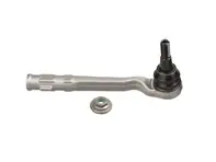 Tie rod end. Porsche 9YA Cayenne 2018-23 - 958423811A, 4160200003/HD