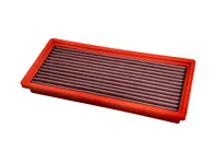 BMC Air Filter. Porsche 911 (K-JETRONIC) (Part No. FB812-01) - FB812/01, FB81201