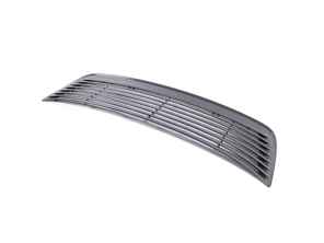 Carbon Fibre Engine Lid Louvers. Porsche 996 - 99651224001G2X - E442