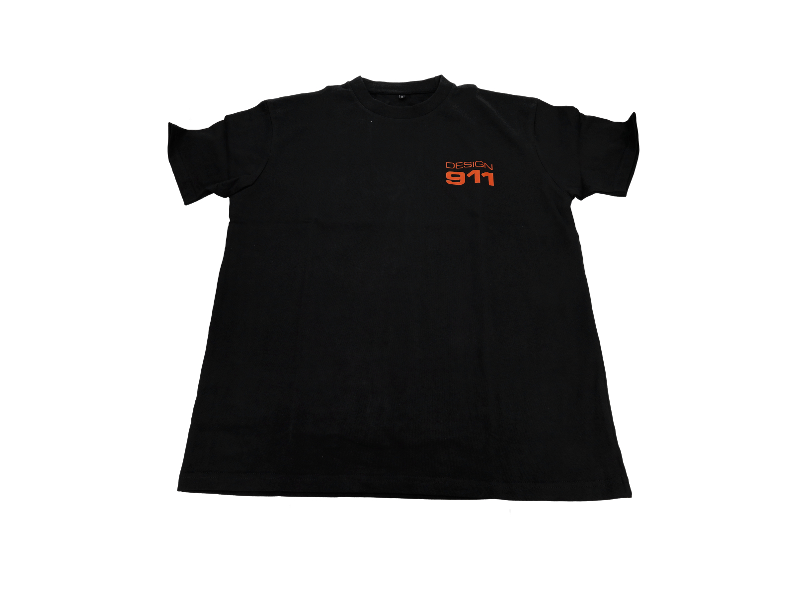 T-shirt Porsche Grand Drift Auto – Édition Limitée, Blanc, Taille S (Neuf Avec étiquettes)