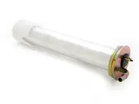 Fuel level sender / In tank gauge. Porsche 928 1989-95 - 92864103002