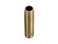Valve Guide Inlet Standard size. Porsche 964 C2 / 964 C4 1989-94 - 96410432152, 96410432100, 96410432102, 96410432150, 81-30104