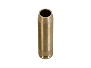 Valve Guide Inlet Standard size. Porsche 964 C2 / 964 C4 1989-94 - 96410432152, 96410432100, 96410432102, 96410432150, 81-30104