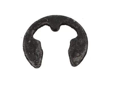 Handbrake cable clip 90011600409 - 90037805101