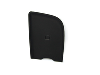 Plastic cover for antifreeze container. Porsche 955 Cayenne / 957 Cayenne - 9555041000001C