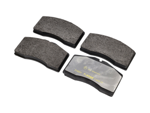 Brake pads, Front. Porsche 993 / 928 / 965 (OE Part No. 99335194900 / 92835194903) - 2140201, 99335194900, 99335194904, 99335194900, 99335194003, 99335194000, 99309435169F, 99309435167, 96535194902, 92835199997, 92835194904, 92835194903, 92835194902, 92835194003, 92835194002