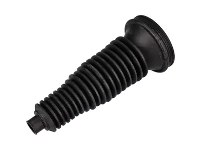 Steering rack bellow. Porsche Macan - 4G0423831, 4G0423832A
