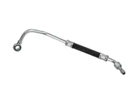 Camshaft line left. Porsche 911 1965-83 - 90110734703, 90110734702, 90110734701, 1613700176 - COH90110734701