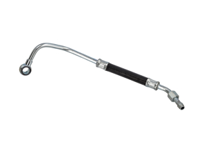 Camshaft line left. Porsche 911 1965-83 - 90110734703, 90110734702, 90110734701, 1613700176 - COH90110734701