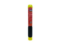 Fire safety stick - 50 seconds - FE0025