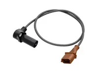 Pulse sender. Porsche 987.2 Boxster / 987.2 Cayman / 997.2 - 9A160611200, 9A160611201, 9A160611202, 0261210300 - FC-322