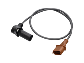 Pulse sender. Porsche 987.2 Boxster / 987.2 Cayman / 997.2 - 9A160611200, 9A160611201, 9A160611202, 0261210300 - FC-322