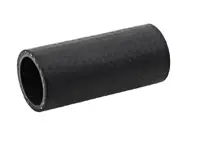 Oil pipe from tank. Porsche 964 1989-94 - 9610016, 96420721700, 216330230, 18214
