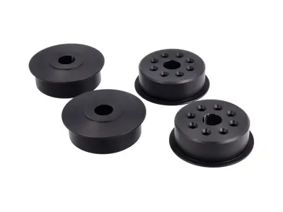 Lower control arm bushes. Porsche 996 / 986 Boxster - 3602400003, 99634105306, 99634105307, 99634105316, 99634105319, 99634105314, 99634105317, 99634105318, 99634144190, 99634105320 - AP996260, AP-996-260