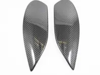 Rennline centre console front section covers carbon fibre. Porsche 986 Boxster / 996 - 99655208705A18, 99655208705C18, 99655208705S18, 99655208705G18, 99655208705B18, 99655208805A18, 99655208805C18, 99655208805S18, 99655208805B18, 99655208705A12, 99655208705C52, 99655208705S32, 99655208705G12, 99655208705B52, 99655208705J32, 99655208805A12, 99655208805C52, 99655208805S32, 99655208805G12, 99655208805B52, 99655208805J32, 99655208703A11, 99655208703C51, 99655208703S31, 99655208703J31, 99655208703M31, 99655208703G11, 99655208703B51, 99655208703D12, 99655208703T12, 99655208703P12, 99655208803A11, 99655208803C51, 99655208803S31, 99655208803J31, 99655208803M31, 99655208803G11, 99655208803B51, 99655208803D12, 99655208803T12, 99655208803P12