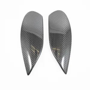 Rennline centre console front section covers carbon fibre. Porsche 986 Boxster / 996 - 99655208705A18, 99655208705C18, 99655208705S18, 99655208705G18, 99655208705B18, 99655208805A18, 99655208805C18, 99655208805S18, 99655208805B18, 99655208705A12, 99655208705C52, 99655208705S32, 99655208705G12, 99655208705B52, 99655208705J32, 99655208805A12, 99655208805C52, 99655208805S32, 99655208805G12, 99655208805B52, 99655208805J32, 99655208703A11, 99655208703C51, 99655208703S31, 99655208703J31, 99655208703M31, 99655208703G11, 99655208703B51, 99655208703D12, 99655208703T12, 99655208703P12, 99655208803A11, 99655208803C51, 99655208803S31, 99655208803J31, 99655208803M31, 99655208803G11, 99655208803B51, 99655208803D12, 99655208803T12, 99655208803P12