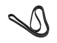 Drive belt. Porsche 997.2 / 987.2 Boxster / 987C.2 Cayman - 9A110221601, 6DPK1853