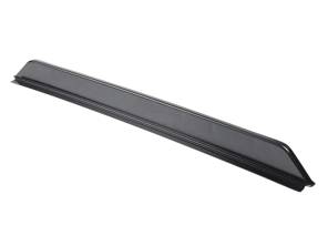 Air vent box roof panel rear. Porsche 911 1965-77 - 90150305101, 91150308702, 91150308704, 91150308708, 91150308712, 91150308712GRV, 90150305100, 90150305105, 91150308713GRV, 90150305106, 91150308703, 91150308705, 91150308709, 91150308713 - 1682003000