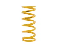 Öhlins Coil Spring front, Spring rate 80 N/mm - 48000-23, 4800023