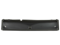 Engine Lid Drip Pan. Porsche 914-4 1970–76 - 91451218910