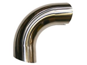 Exhaust Loose Tail Pipes. Porsche 911 1976-89 - 1620700670, 1620700680, 92250S, 92251S, 92.250S, 92.251S