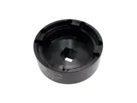 Wishbone ball joint removal tool. Porsche 911 1969-89 / 914 1972-76 - 00072128020