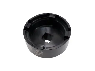 Wishbone ball joint removal tool. Porsche 911 1969-89 / 914 1972-76 - 00072128020