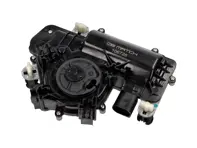 Rear Lid Power Latching Motor. Porsche 9YA Cayenne 2018-23 - 95882788700 - M010020001