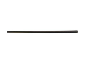 Door Seal Slot Outer. Porsche 924 / 944 - 477837469A, 477837470A, PCG837469A, PCG837470A