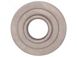 Valve spring retainer lower. Porsche 987.1 Boxster / 987C.1 Cayman / 996 / 997.1 - 99610514700